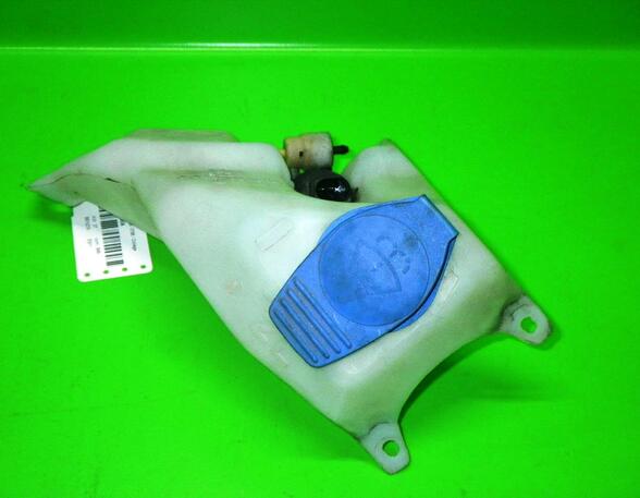 Washer Fluid Tank (Bottle) VW Lupo (60, 6X1), VW Polo (6N1)