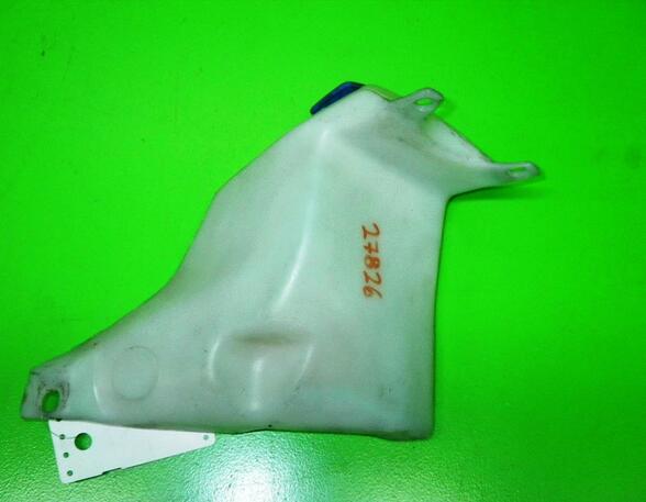 Washer Fluid Tank (Bottle) VW Lupo (60, 6X1), VW Polo (6N1)