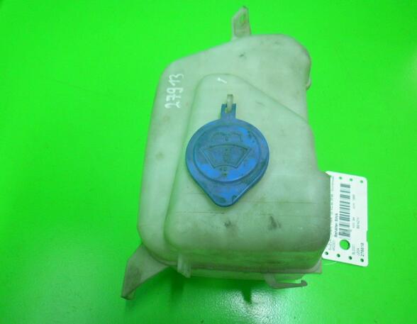 Washer Fluid Tank (Bottle) SUZUKI Grand Vitara I (FT, HT)