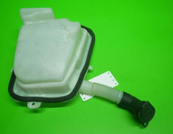 Washer Fluid Tank (Bottle) BMW 3er Touring (E46)