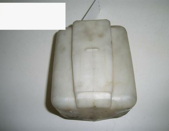 Washer Fluid Tank (Bottle) VW Kaefer (--)