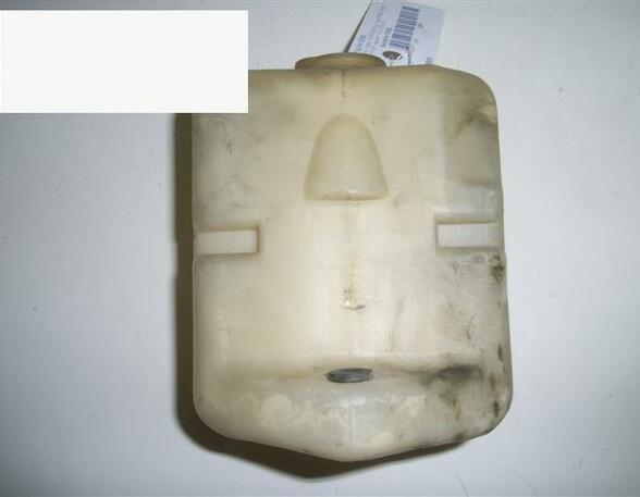 Washer Fluid Tank (Bottle) VW Kaefer (--)