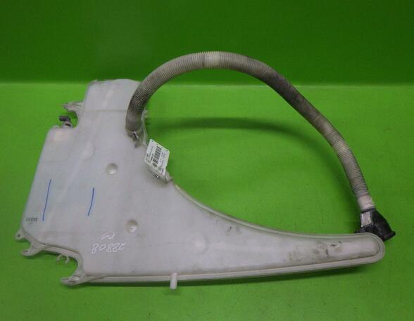 Washer Fluid Tank (Bottle) BMW 3er (E90)