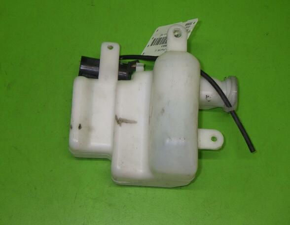 Washer Fluid Tank (Bottle) KIA Carnival I (UP)