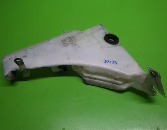 Washer Fluid Tank (Bottle) AUDI A4 Allroad (8KH, B8), AUDI A4 Avant (8K5, B8)