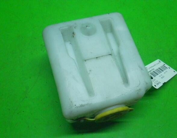 Washer Fluid Tank (Bottle) OPEL Corsa C (F08, F68)