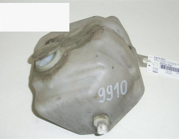 Washer Fluid Tank (Bottle) OPEL Omega A (16, 17, 19)