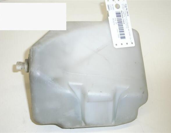 Washer Fluid Tank (Bottle) OPEL Omega A (16, 17, 19)