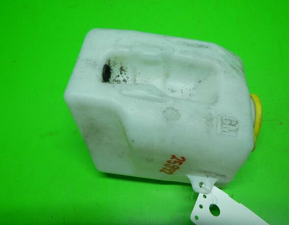 Washer Fluid Tank (Bottle) OPEL Corsa C (F08, F68)