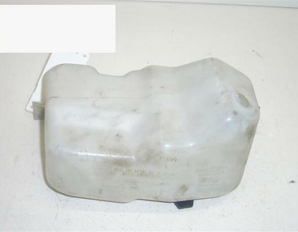 Washer Fluid Tank (Bottle) CHRYSLER Voyager II (ES)