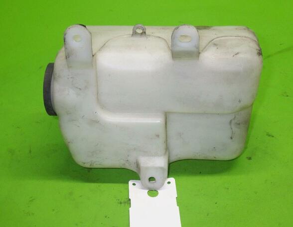 Washer Fluid Tank (Bottle) KIA Carnival II (GQ)