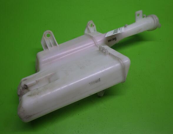 Washer Fluid Tank (Bottle) MAZDA 323 P V (BA)