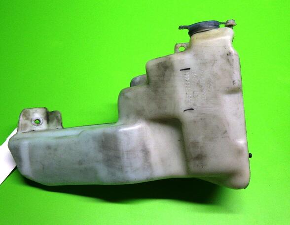 Washer Fluid Tank (Bottle) AUDI Coupe (89, 8B3), AUDI 80 (893, 894, 8A2)