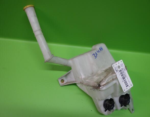 Washer Fluid Tank (Bottle) MAZDA 6 Kombi (GH)