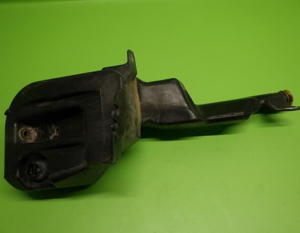 Washer Fluid Tank (Bottle) OPEL Astra H Caravan (L35)