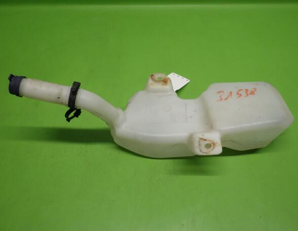 Washer Fluid Tank (Bottle) FIAT PANDA (169_)