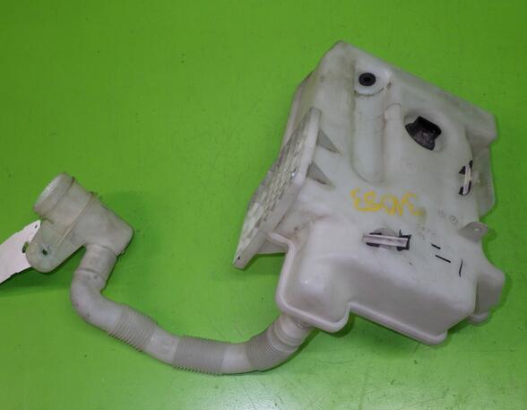 Washer Fluid Tank (Bottle) AUDI A3 (8P1), AUDI A3 Sportback (8PA), VW GOLF V (1K1), VW GOLF VI (5K1)