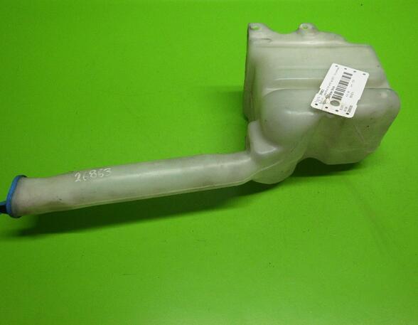 Washer Fluid Tank (Bottle) SUZUKI LIANA Hatchback