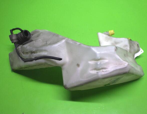 Washer Fluid Tank (Bottle) AUDI A4 Avant (8E5, B6)