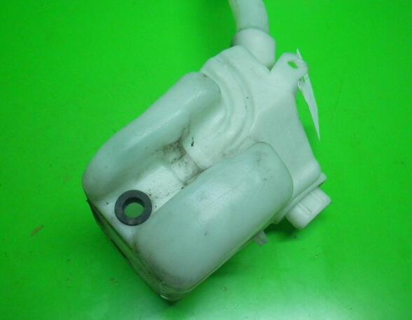 Washer Fluid Tank (Bottle) PEUGEOT 207 (WA_, WC_)