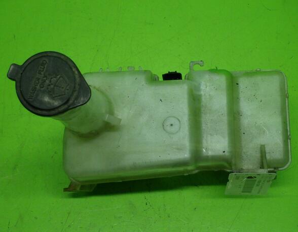 Washer Fluid Tank (Bottle) TOYOTA PASEO Coupe (EL54_)