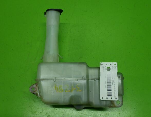 Washer Fluid Tank (Bottle) TOYOTA PASEO Coupe (EL54_)