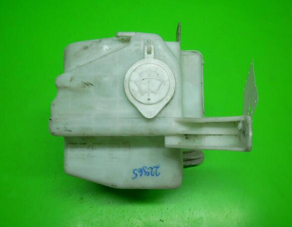 Washer Fluid Tank (Bottle) PROTON PERSONA 300 (C9_M)