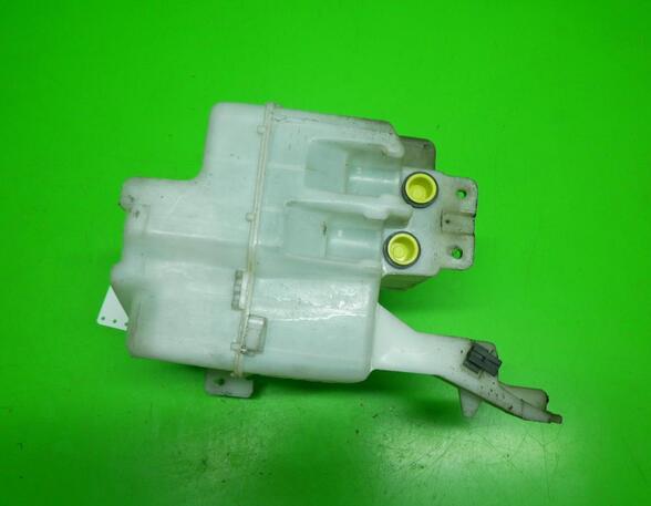 Washer Fluid Tank (Bottle) PROTON PERSONA 300 (C9_M)