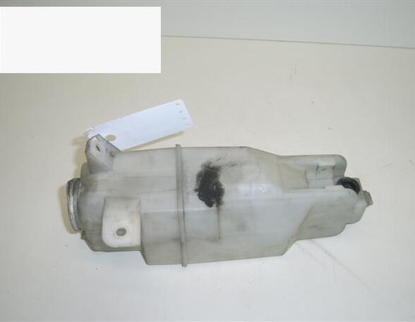 Washer Fluid Tank (Bottle) MITSUBISHI LANCER IV (C6_A, C7_A), MITSUBISHI LANCER IV Hatchback (C6_A, C7_A)