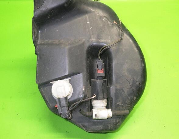 Washer Fluid Tank (Bottle) CHRYSLER VOYAGER IV (RG, RS)