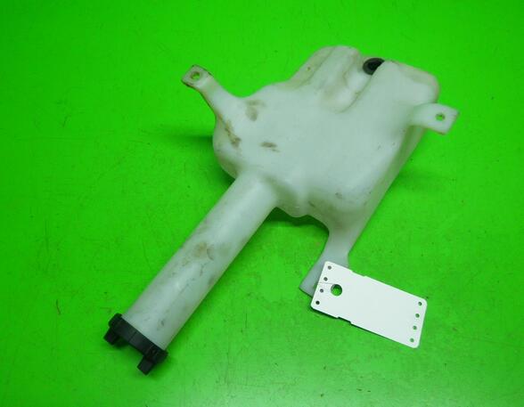 Washer Fluid Tank (Bottle) FORD MONDEO I Saloon (GBP)