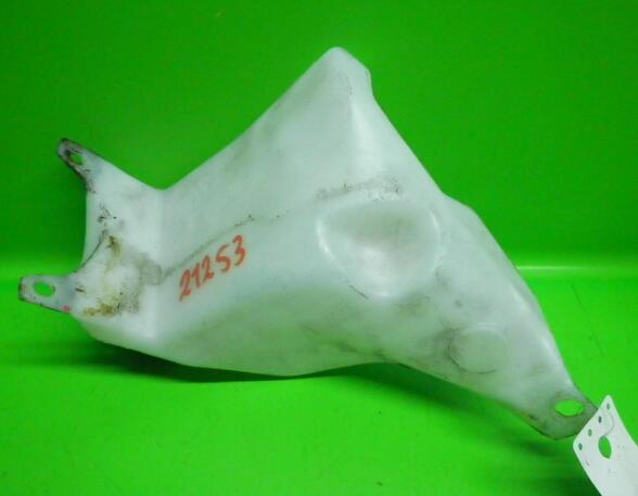 Washer Fluid Tank (Bottle) VW LUPO (6X1, 6E1), VW POLO (6N1)