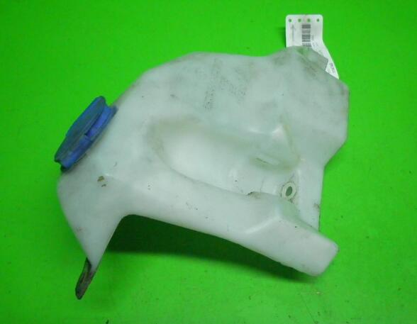 Washer Fluid Tank (Bottle) VW LUPO (6X1, 6E1), VW POLO (6N1)