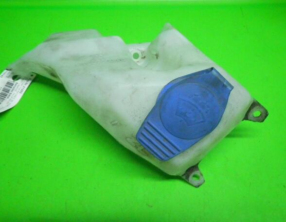 Washer Fluid Tank (Bottle) VW LUPO (6X1, 6E1), VW POLO (6N1)