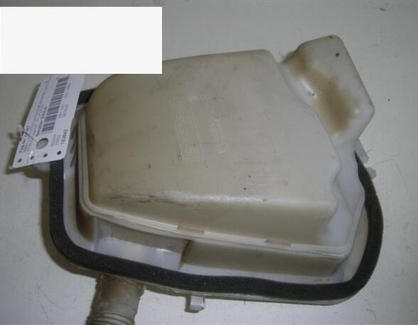 Washer Fluid Tank (Bottle) BMW 3 Touring (E46)