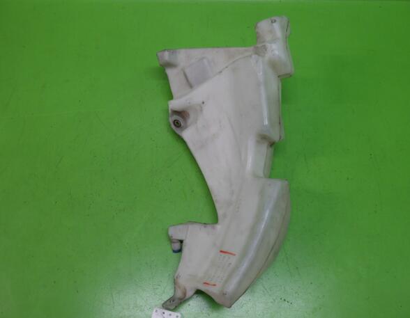 Washer Fluid Tank (Bottle) AUDI A4 Avant (8ED, B7)