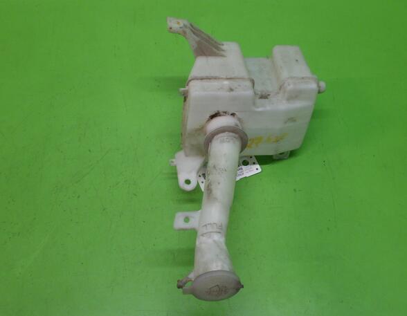 Washer Fluid Tank (Bottle) MAZDA MPV II (LW)