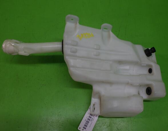 Washer Fluid Tank (Bottle) OPEL INSIGNIA A (G09), OPEL INSIGNIA A Sports Tourer (G09)