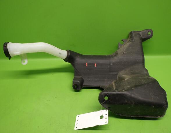 Washer Fluid Tank (Bottle) OPEL INSIGNIA B Grand Sport (Z18)