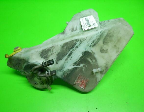 Washer Fluid Tank (Bottle) MERCEDES-BENZ A-CLASS (W168)