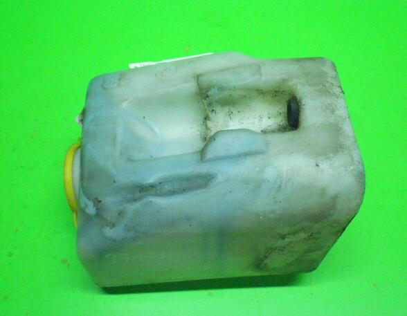 Washer Fluid Tank (Bottle) OPEL CORSA C (X01)