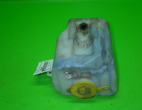 Washer Fluid Tank (Bottle) OPEL CORSA C (X01)