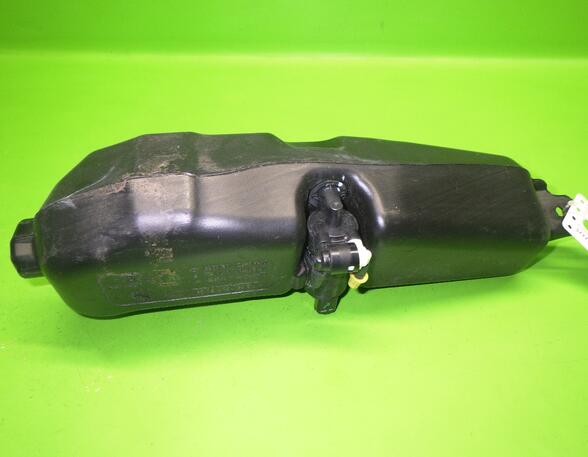 Washer Fluid Tank (Bottle) DACIA SANDERO II