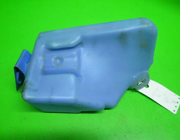 Washer Fluid Tank (Bottle) SEAT CORDOBA (6K1, 6K2), VW POLO Variant (6V5)