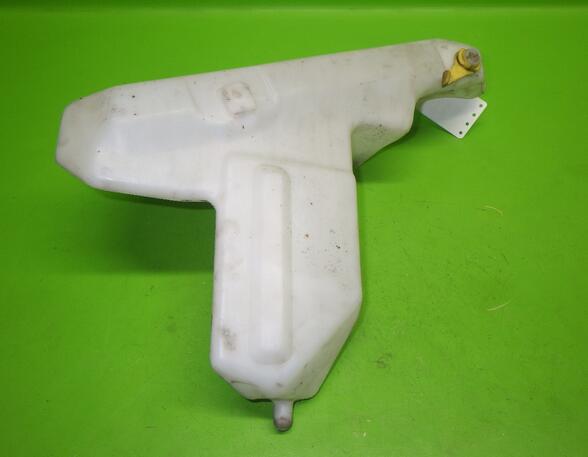 Washer Fluid Tank (Bottle) MERCEDES-BENZ A-CLASS (W168)