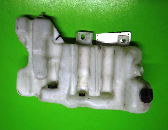 Washer Fluid Tank (Bottle) BMW 5 (E39)