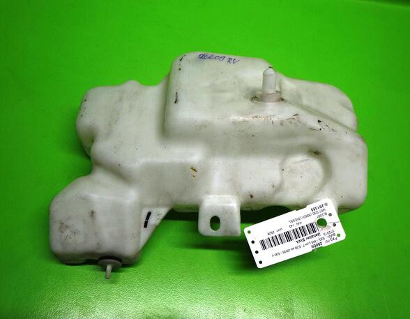 Washer Fluid Tank (Bottle) BMW 5 (E39)