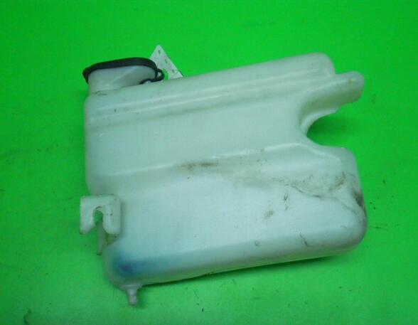 Washer Fluid Tank (Bottle) RENAULT TWINGO I (C06_)