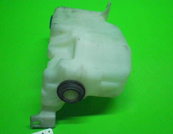 Washer Fluid Tank (Bottle) VW BORA Variant (1J6), VW GOLF IV (1J1)