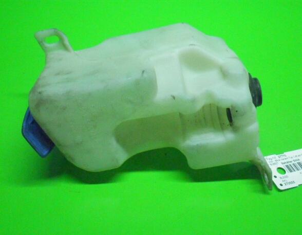 Washer Fluid Tank (Bottle) VW BORA Variant (1J6), VW GOLF IV (1J1)